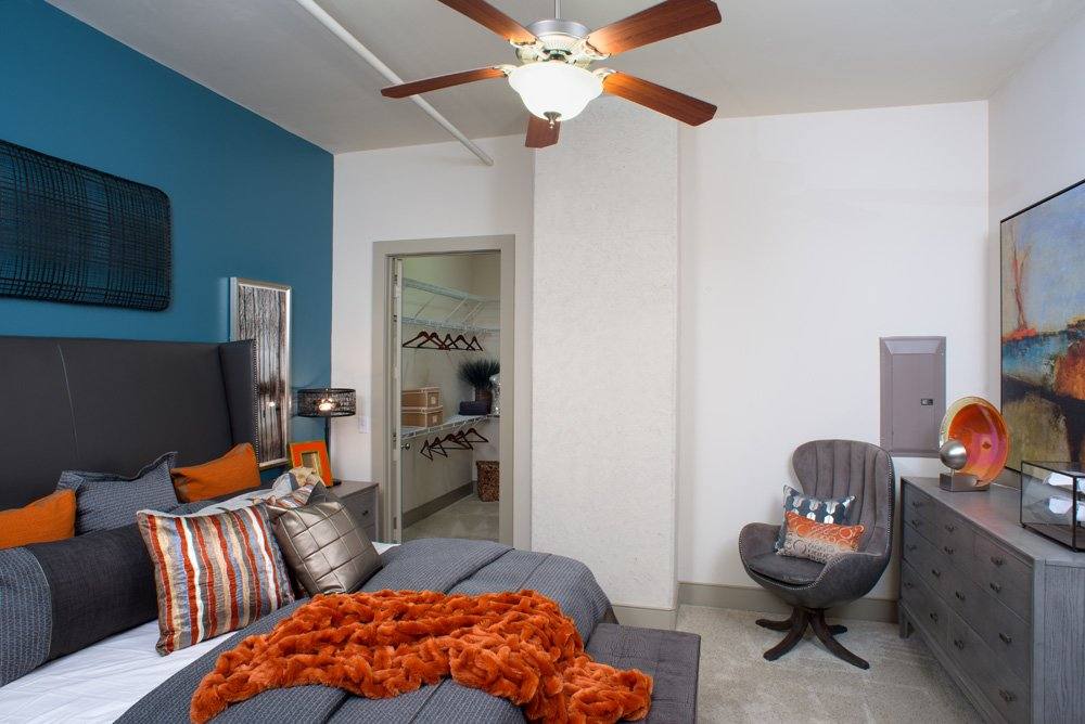 Apartment for rent at 2214 Cedar Springs Rd #A6-66, Dallas, TX 75201