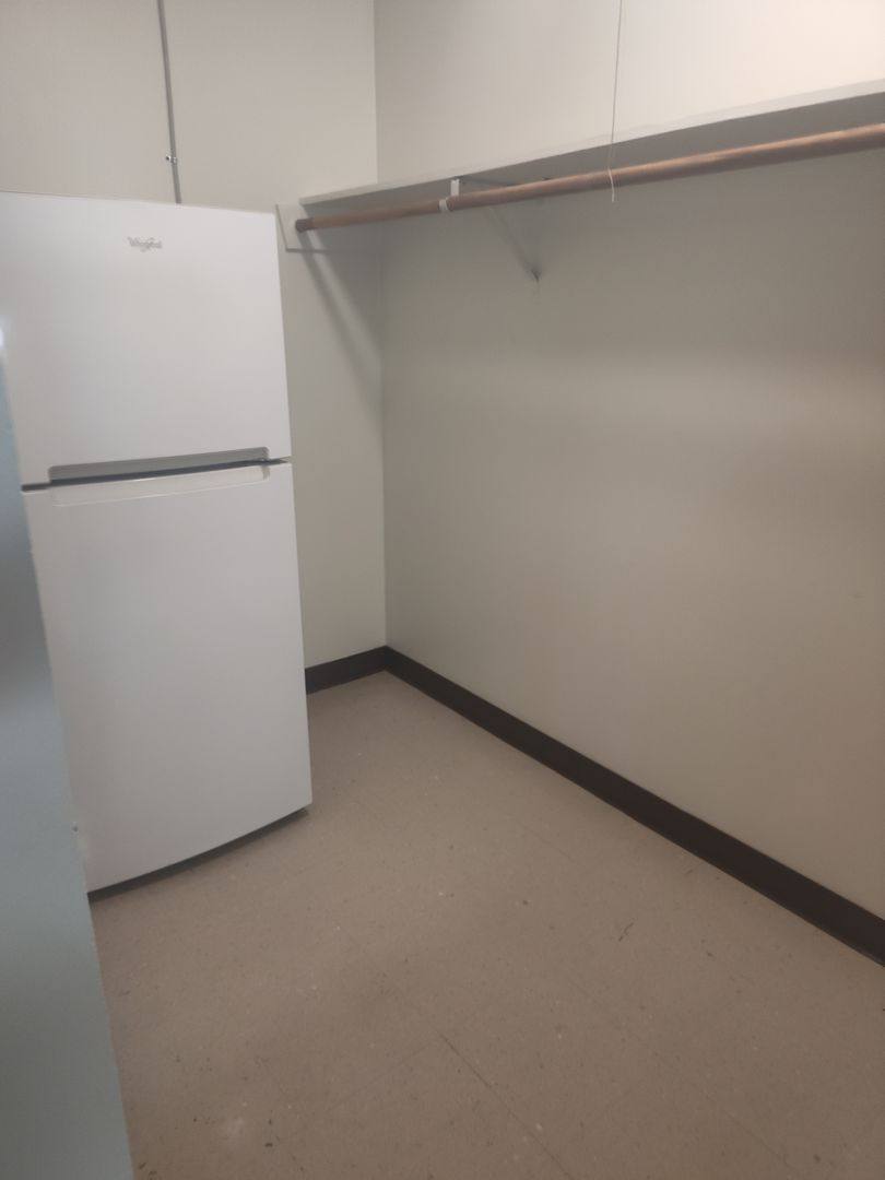 Apartment for rent at 1207 S Wall St, Carbondale, IL 62901