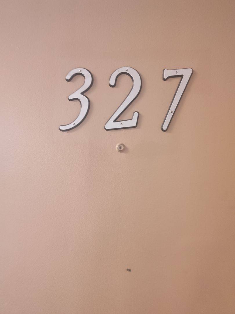 Apartment for rent at 1207 S Wall St, Carbondale, IL 62901