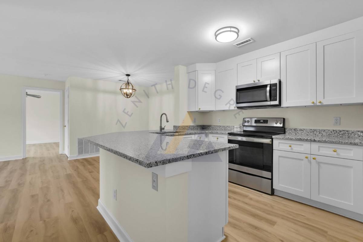 Condo for rent at 100 Kensington Blvd, Bluffton, SC 29910