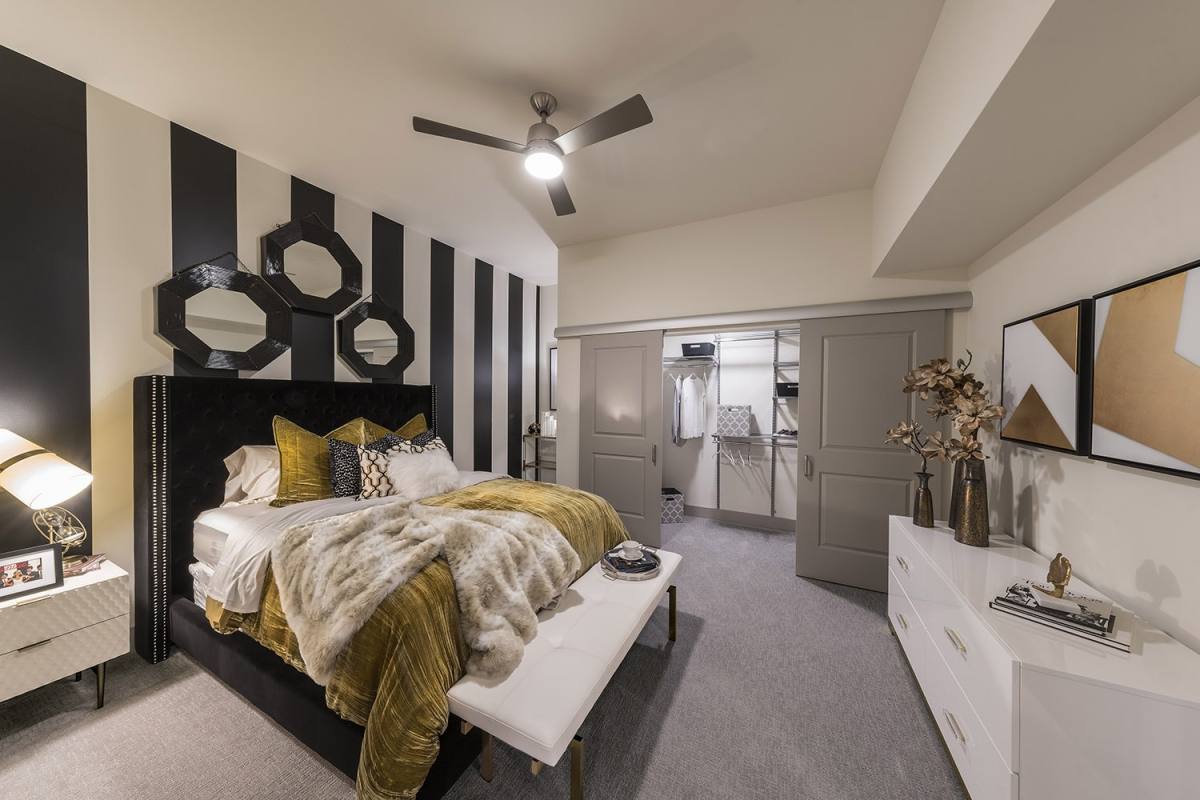 Apartment for rent at 2374 Victory Ave #A6-28, Dallas, TX 75219