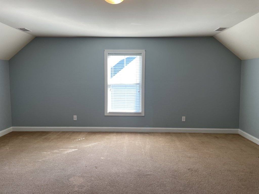 House for rent at 129 Gaslight Blvd, Summerville, SC 29483