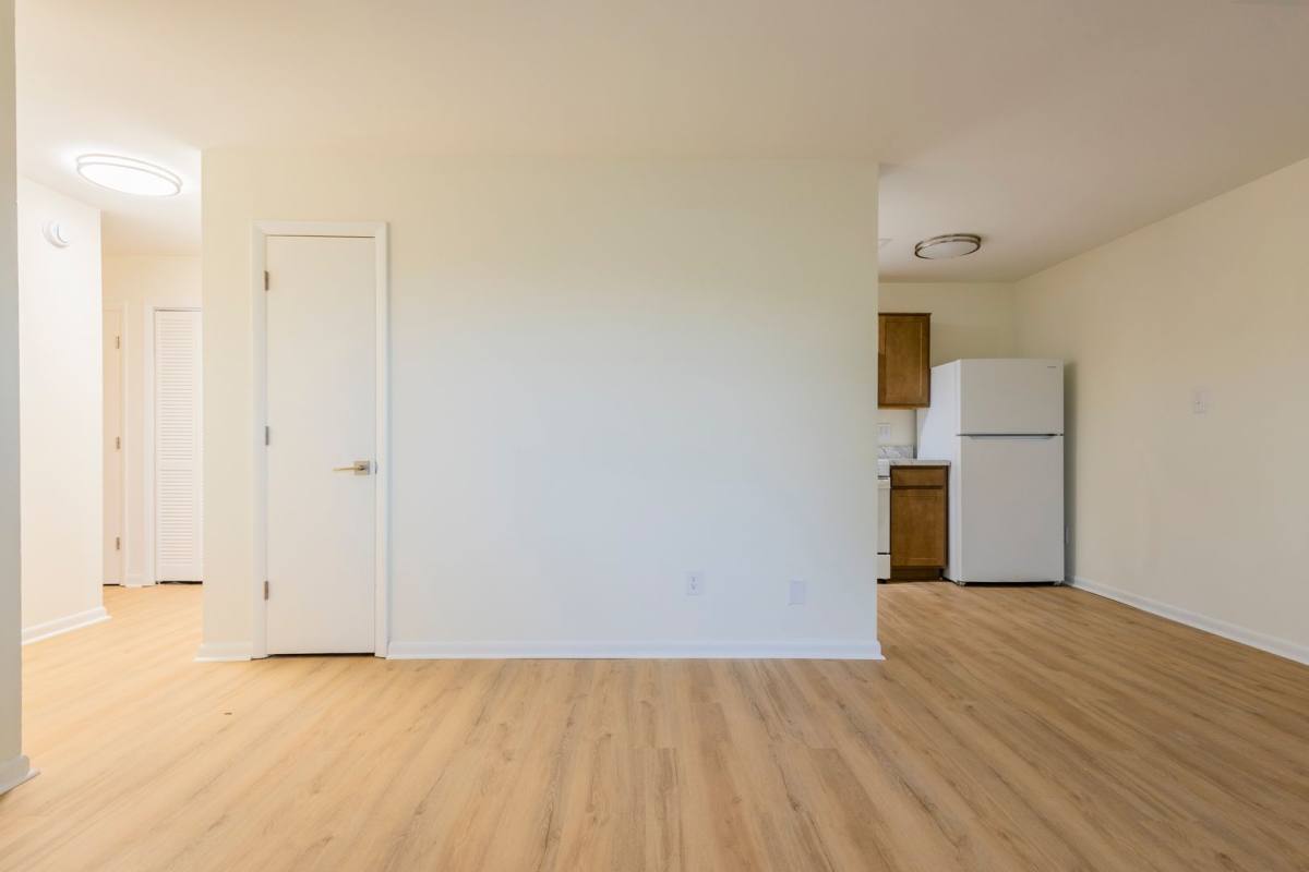 Apartment for rent at 700 Red Mile Rd, Lexington, KY 40504