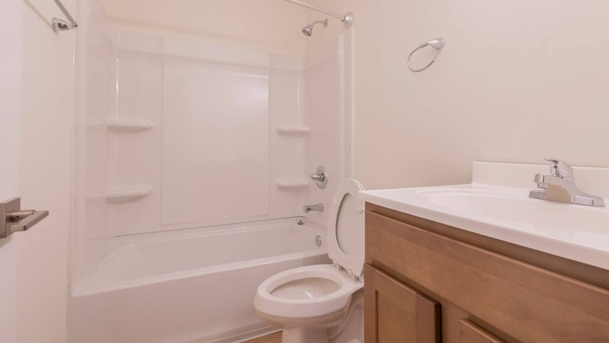 Apartment for rent at 700 Red Mile Rd, Lexington, KY 40504