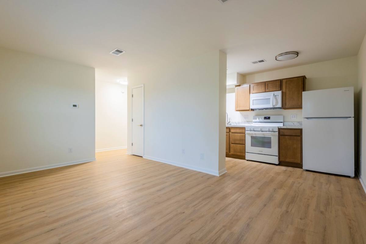 Apartment for rent at 700 Red Mile Rd, Lexington, KY 40504
