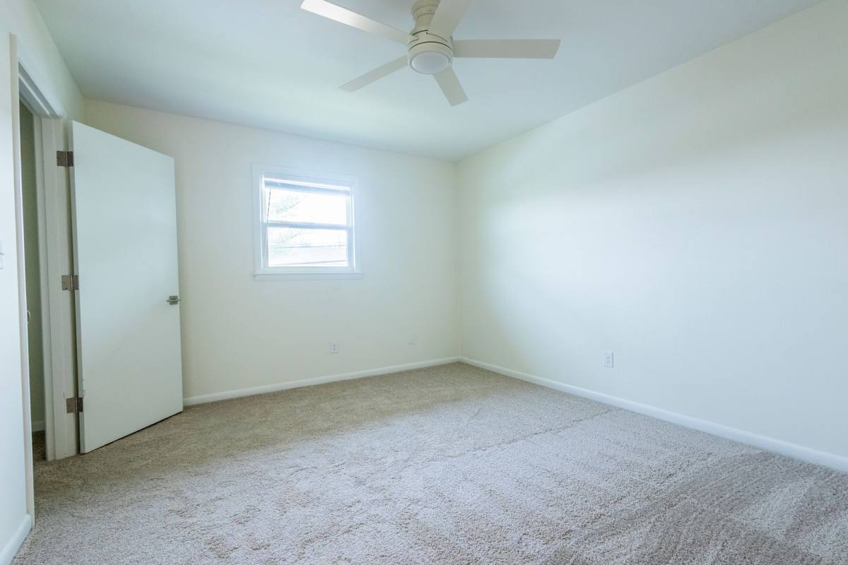 Apartment for rent at 700 Red Mile Rd, Lexington, KY 40504