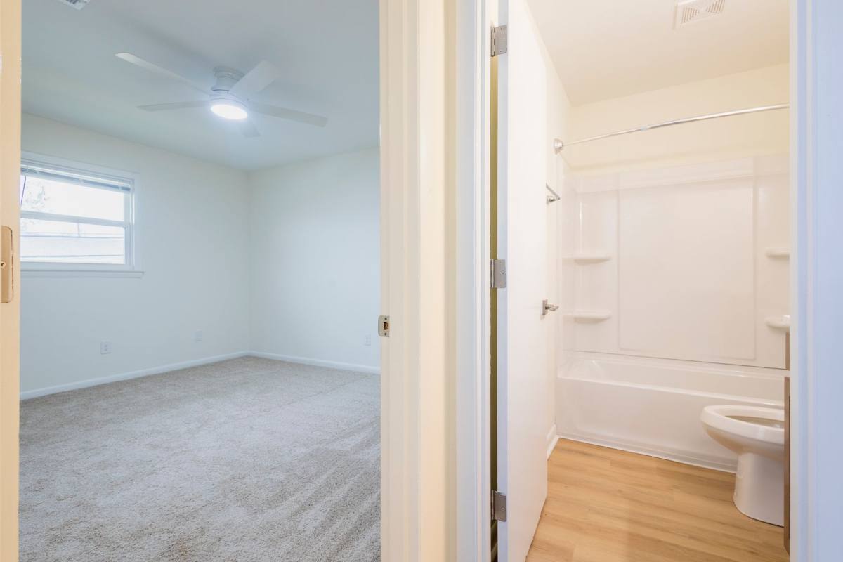 Apartment for rent at 700 Red Mile Rd, Lexington, KY 40504