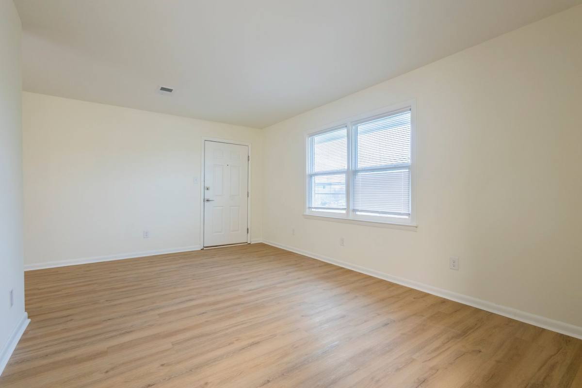 Apartment for rent at 700 Red Mile Rd, Lexington, KY 40504