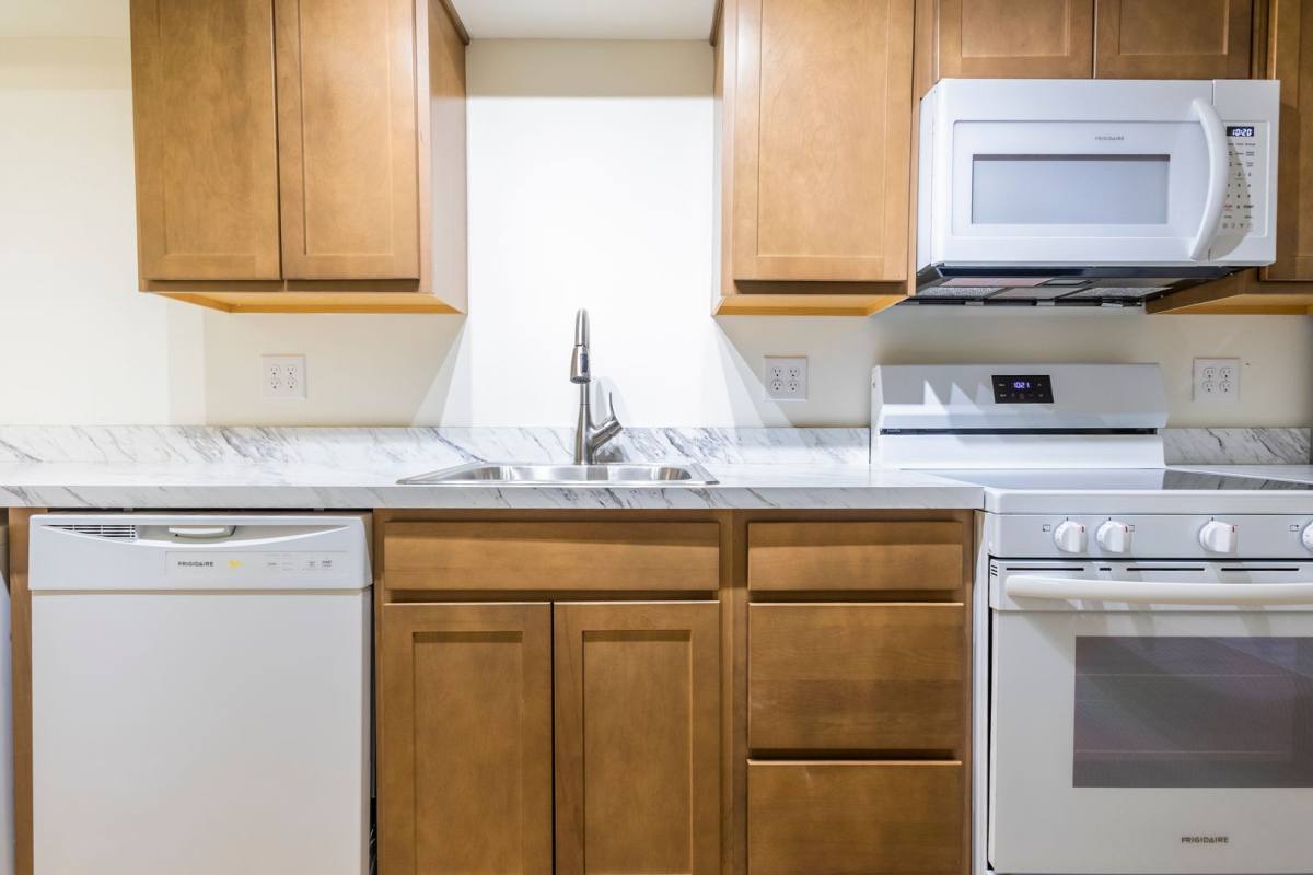 Apartment for rent at 700 Red Mile Rd, Lexington, KY 40504
