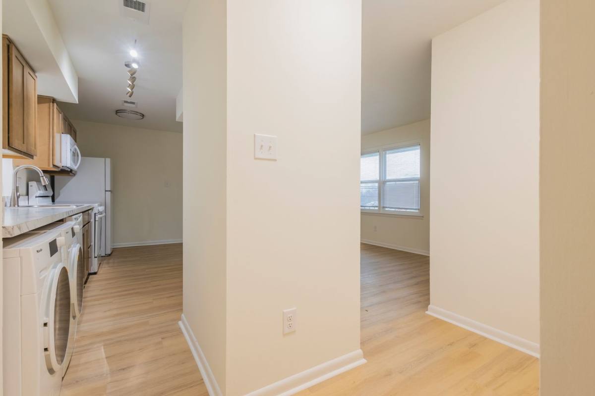 Apartment for rent at 700 Red Mile Rd, Lexington, KY 40504