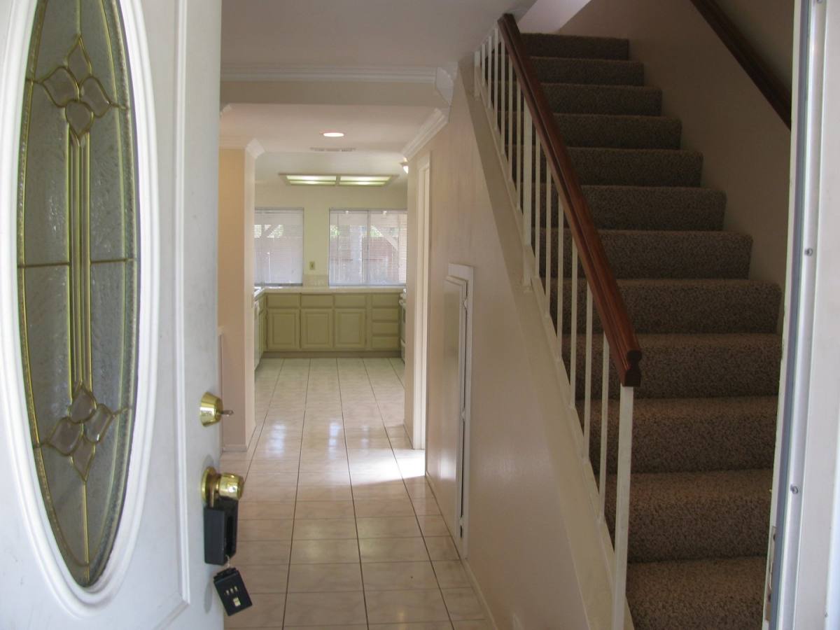 House for rent at 16338 Parkside, Moreno Valley, CA 92551