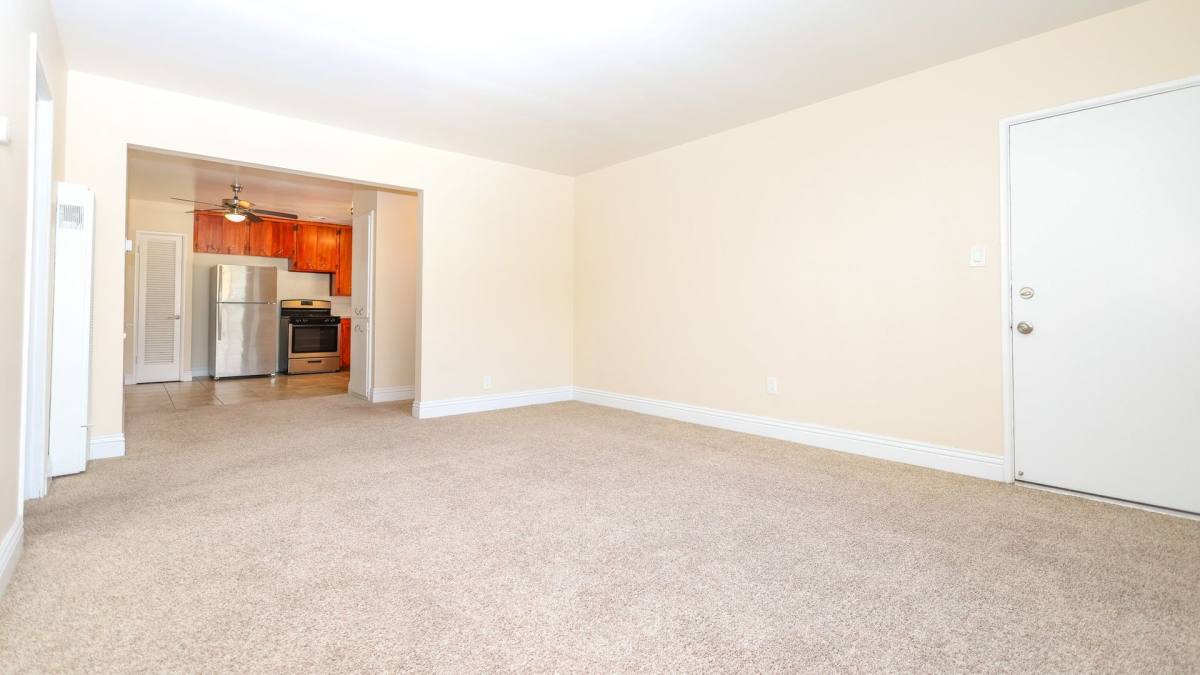Apartment for rent at Courtyard, 501 W G St, Ontario, CA 91762