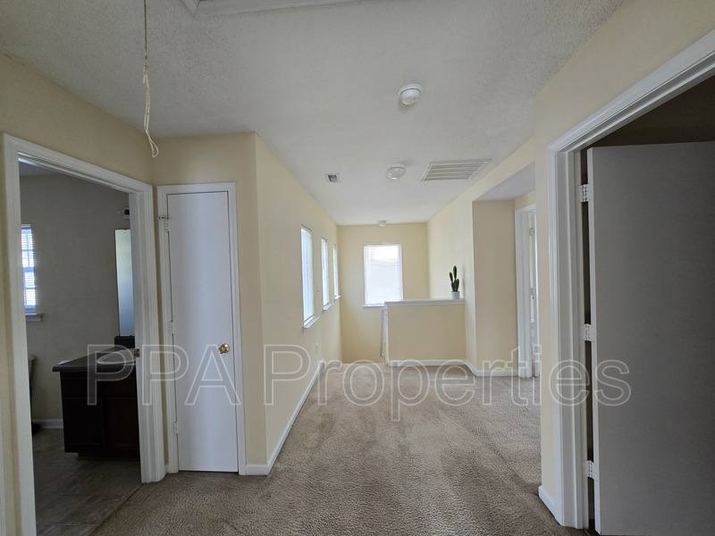 408 Pebblestone Dr, Durham, NC 27703