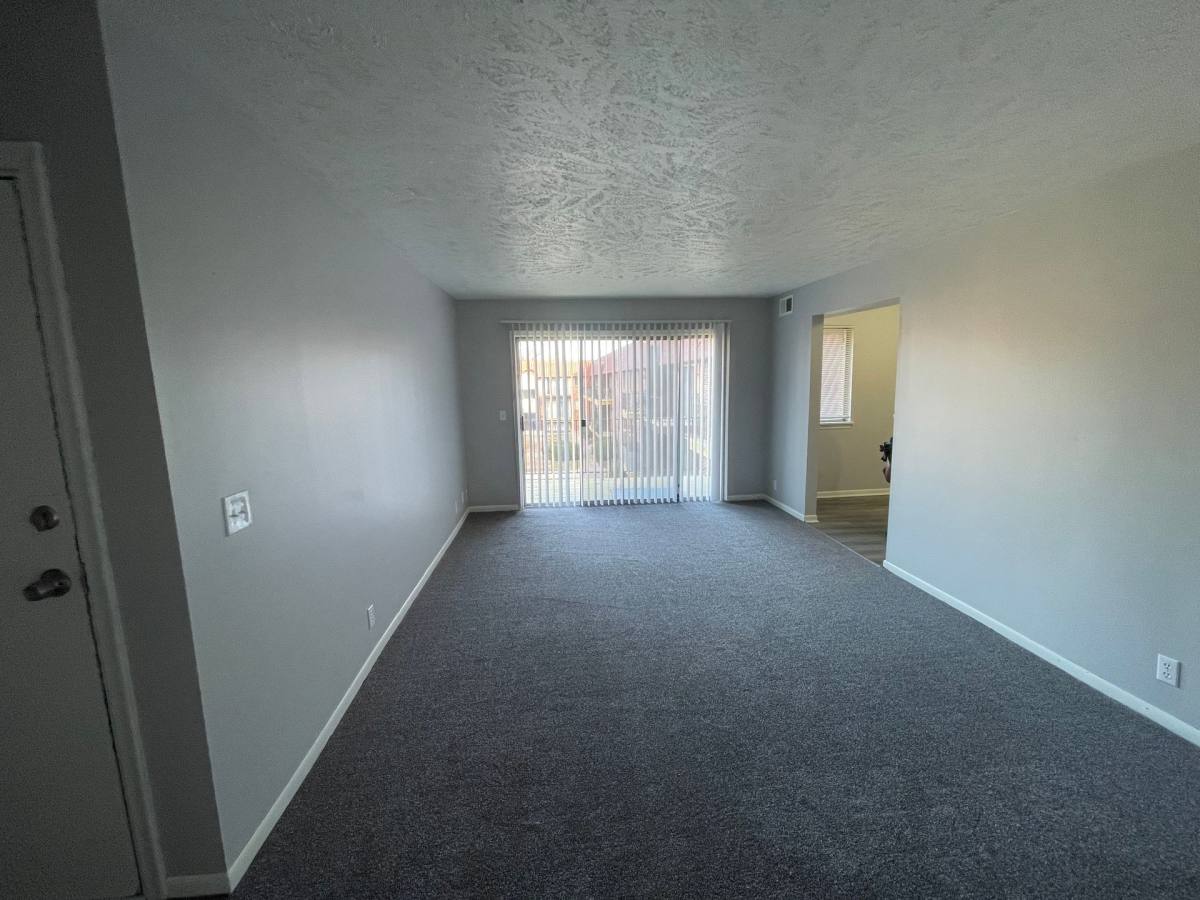 Apartment for rent at 2303 Benson Gardens Blvd, Omaha, NE 68134
