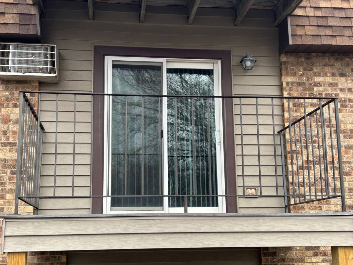 Apartment for rent at 671 24th St W, Dickinson, ND 58601