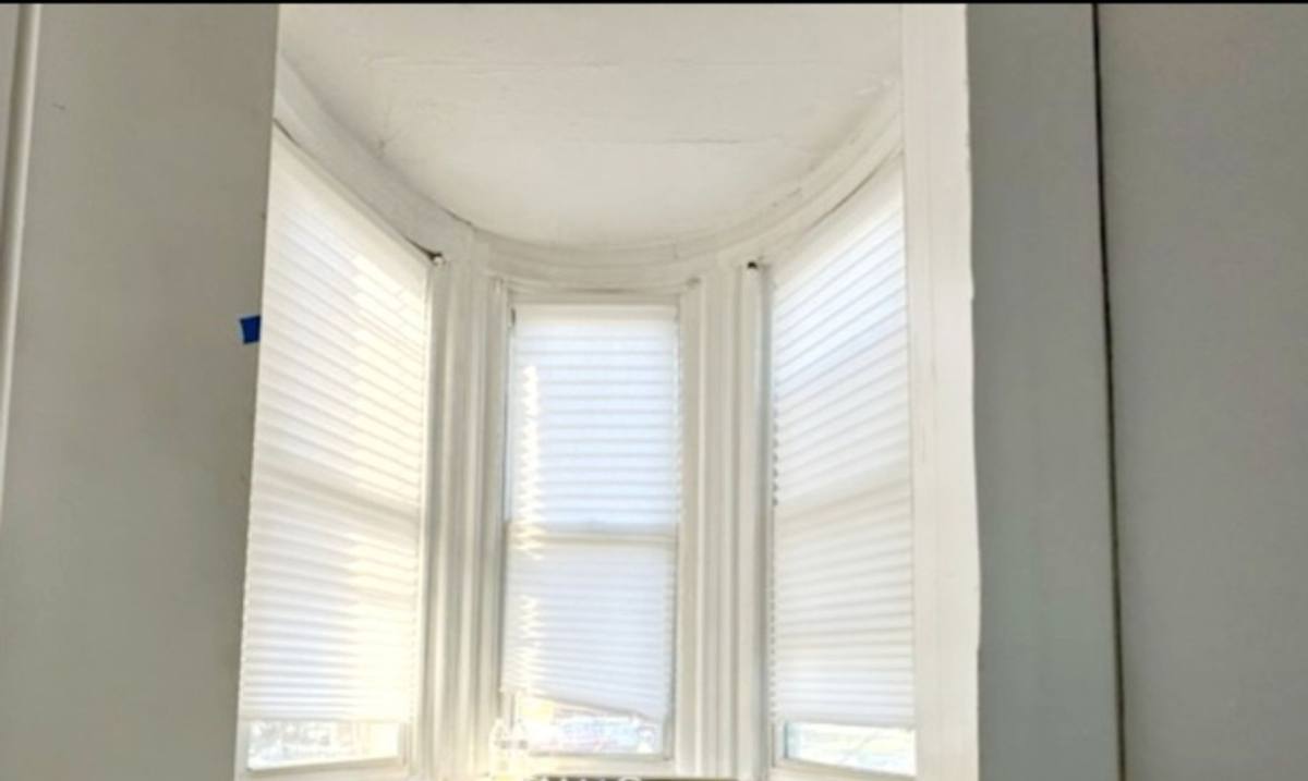 Apartment for rent at 5500 W Thompson St, Philadelphia, PA 19131