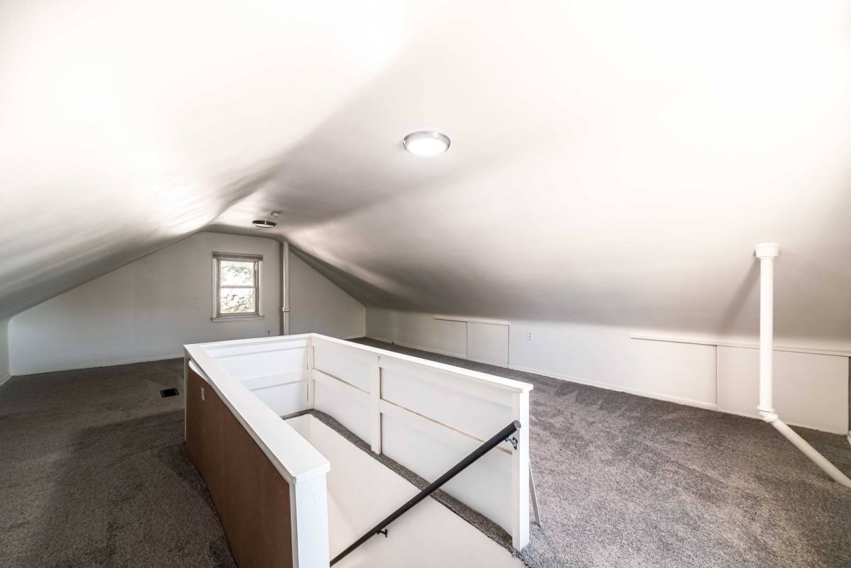 House for rent at 19253 Brady, Redford, MI 48240