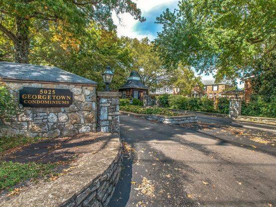 Condo for rent at 5025 Hillsboro Pike #19-G, Nashville, TN 37215