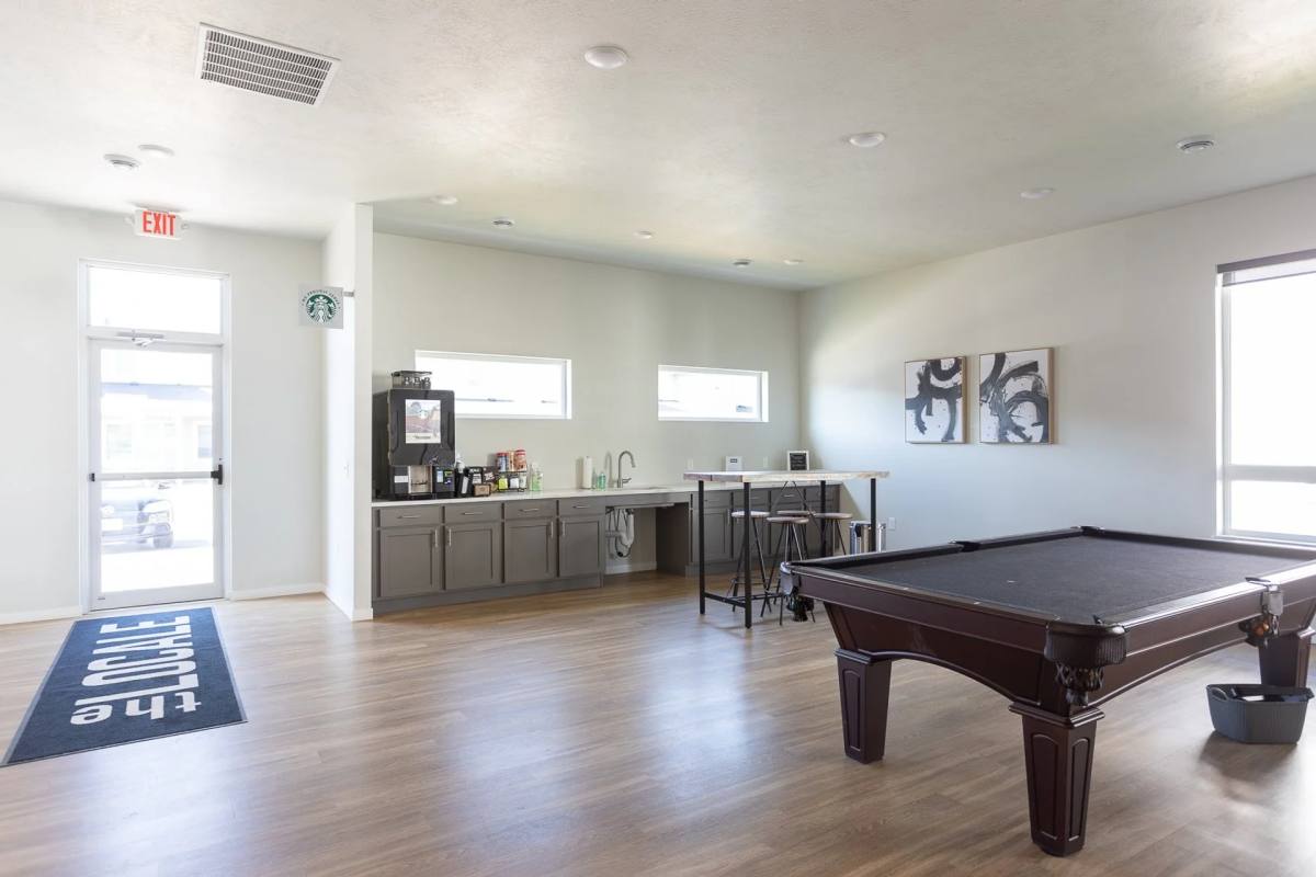 Townhouse for rent at 2936 E Bison Trail, Sioux Falls, SD 57108