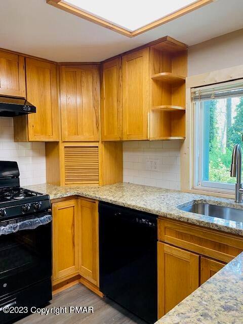 House for rent at 879 Resica Falls Rd, East Stroudsburg, PA 18302