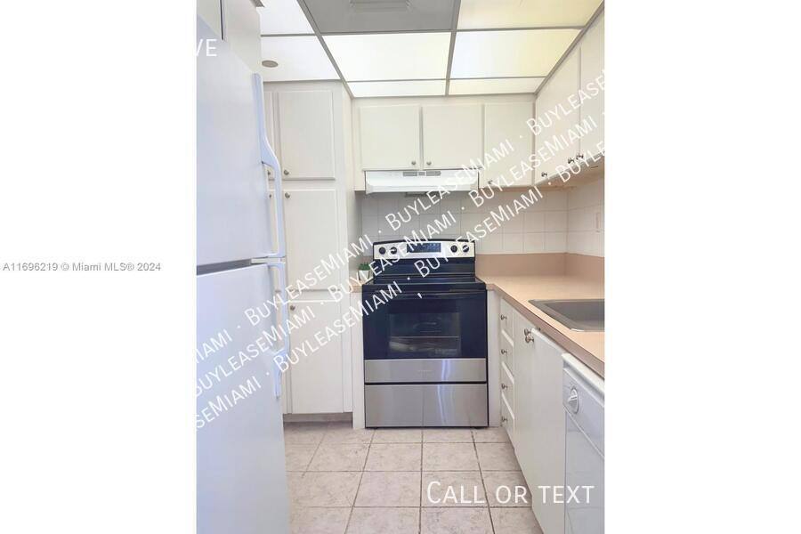 Apartment for rent at 1200 W Ave, Miami Beach, FL 33139