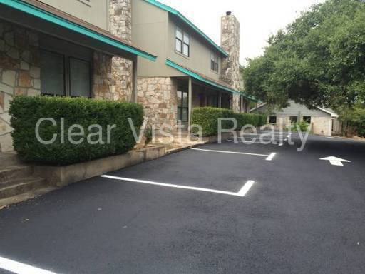 Apartment for rent at 7305 Oak Meadow Dr, Austin, TX 78736