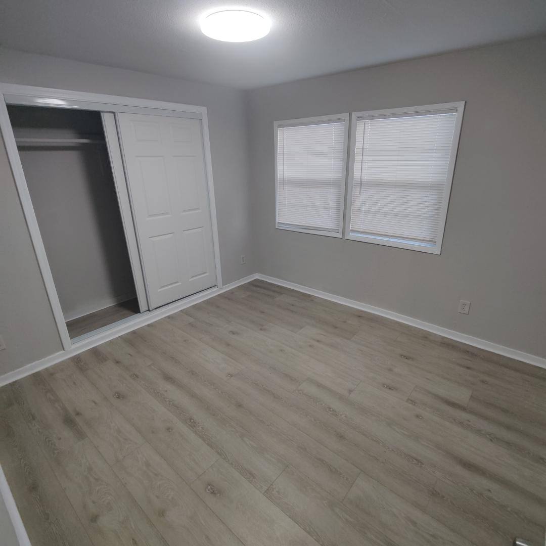 House for rent at 641 Douglas Ave #B, Oakland, CA 94603