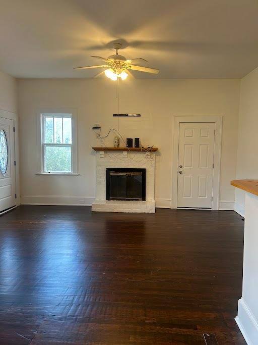 House for rent at Chambley J K Farms, 3629 Guess Rd, Durham, NC 27705