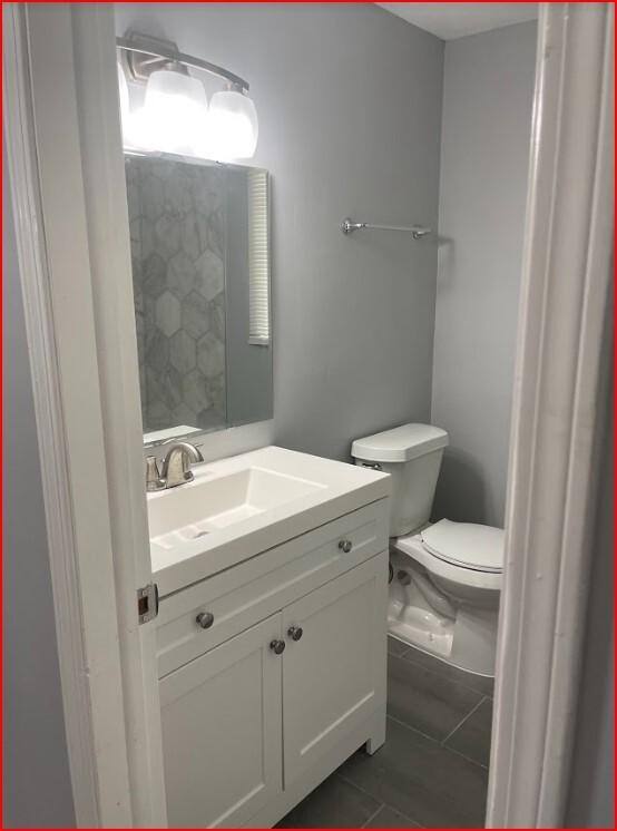 House for rent at Spring Lake, 8255 Yolanda Court, Jacksonville, FL 32210