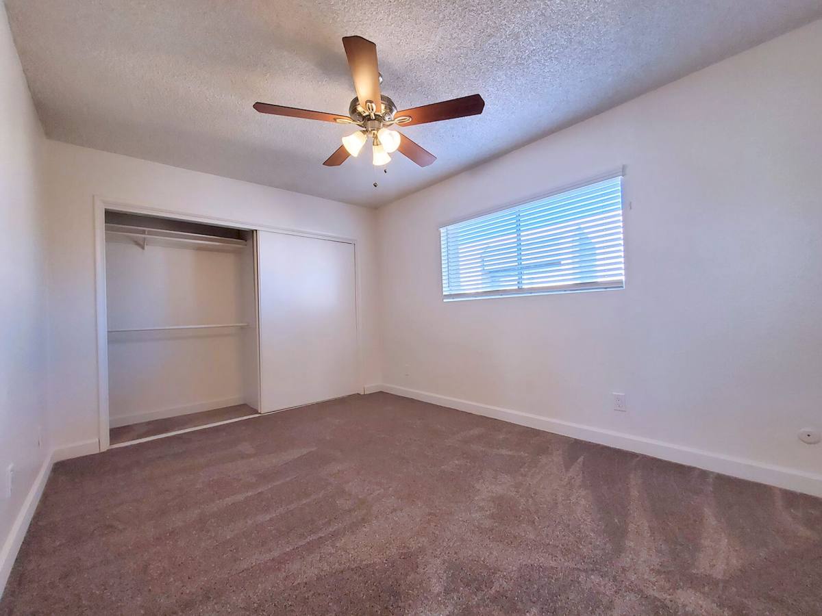 Apartment for rent at 1029-1033 N Mollison Ave, El Cajon, CA 92021