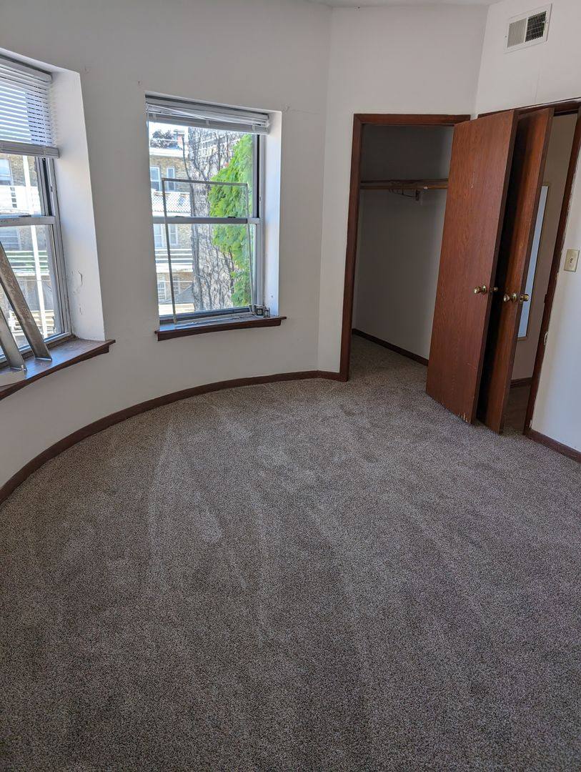 Apartment for rent at 2520 N Stowell Ave, Milwaukee, WI 53211