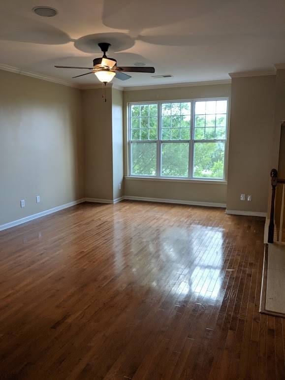 House for rent at 11172 Green Spring Dr, Huntersville, NC 28078