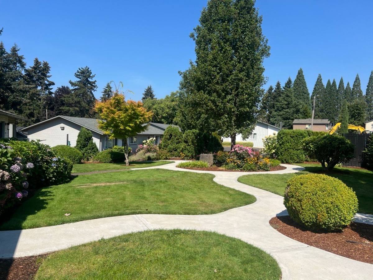 Apartment for rent at 788 Pleasant Ave, Oregon City, OR 97045