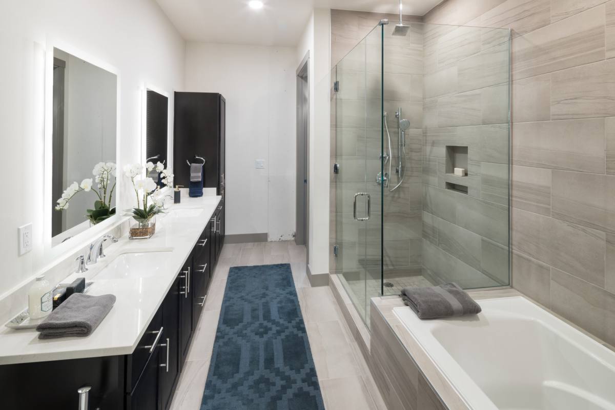 Apartment for rent at 2922 Carlisle St #A3-29, Dallas, TX 75204