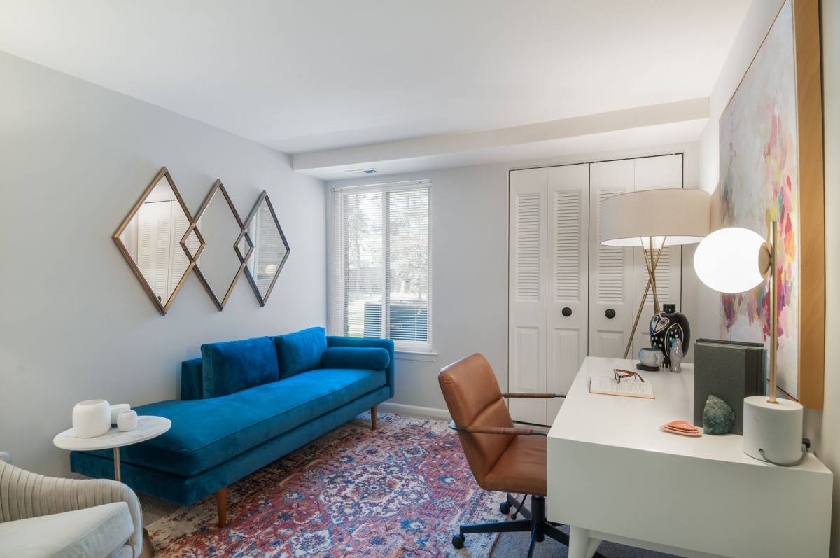 100 Barclay Court, Langhorne, PA 19047 - Apartment for Rent - Image 9