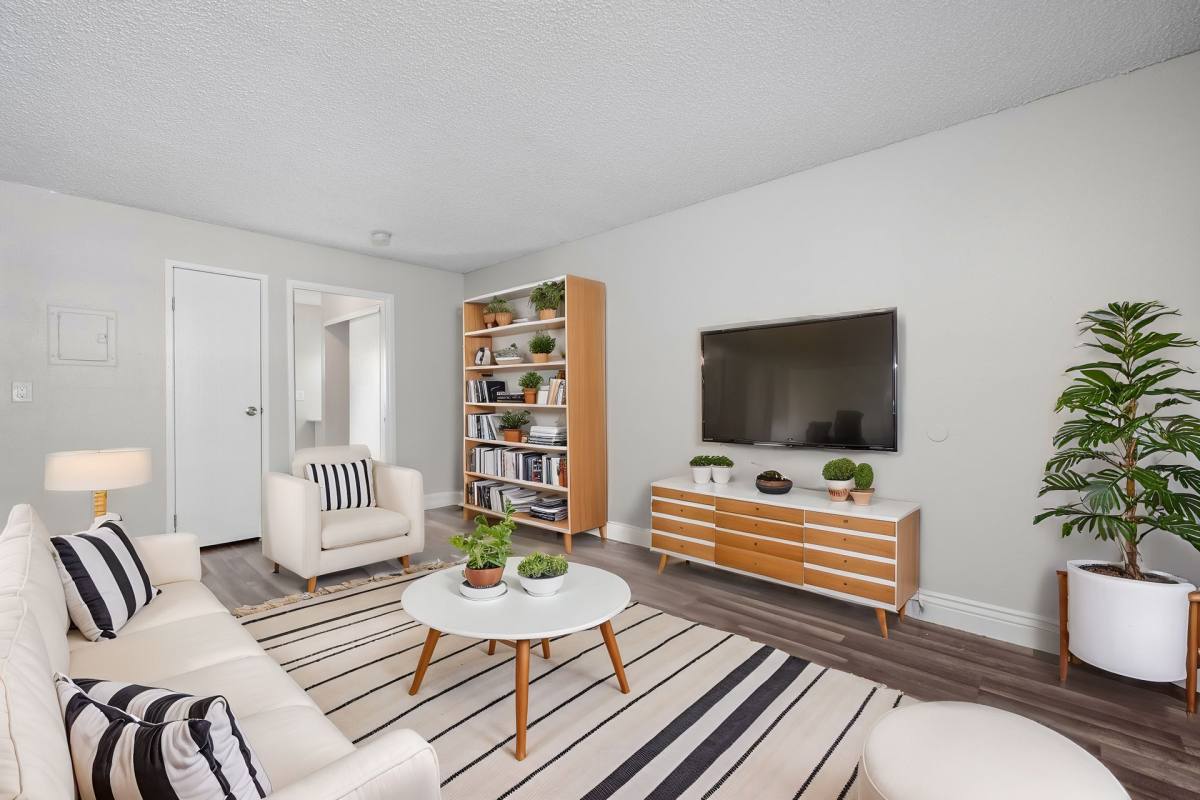 Apartment for rent at 6980 Stuart St, Westminster, CO 80030