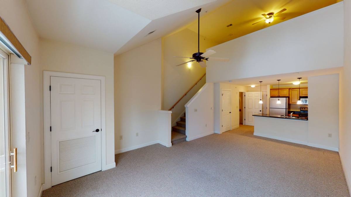 Apartment for rent at 402 & 404 Genesee St, Delafield, WI 53018