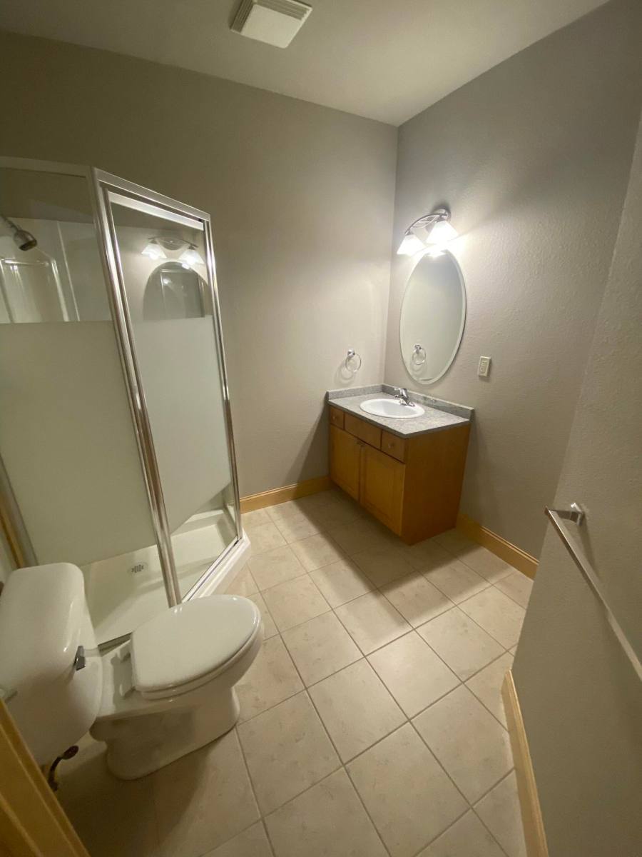 Apartment for rent at 402 & 404 Genesee St, Delafield, WI 53018
