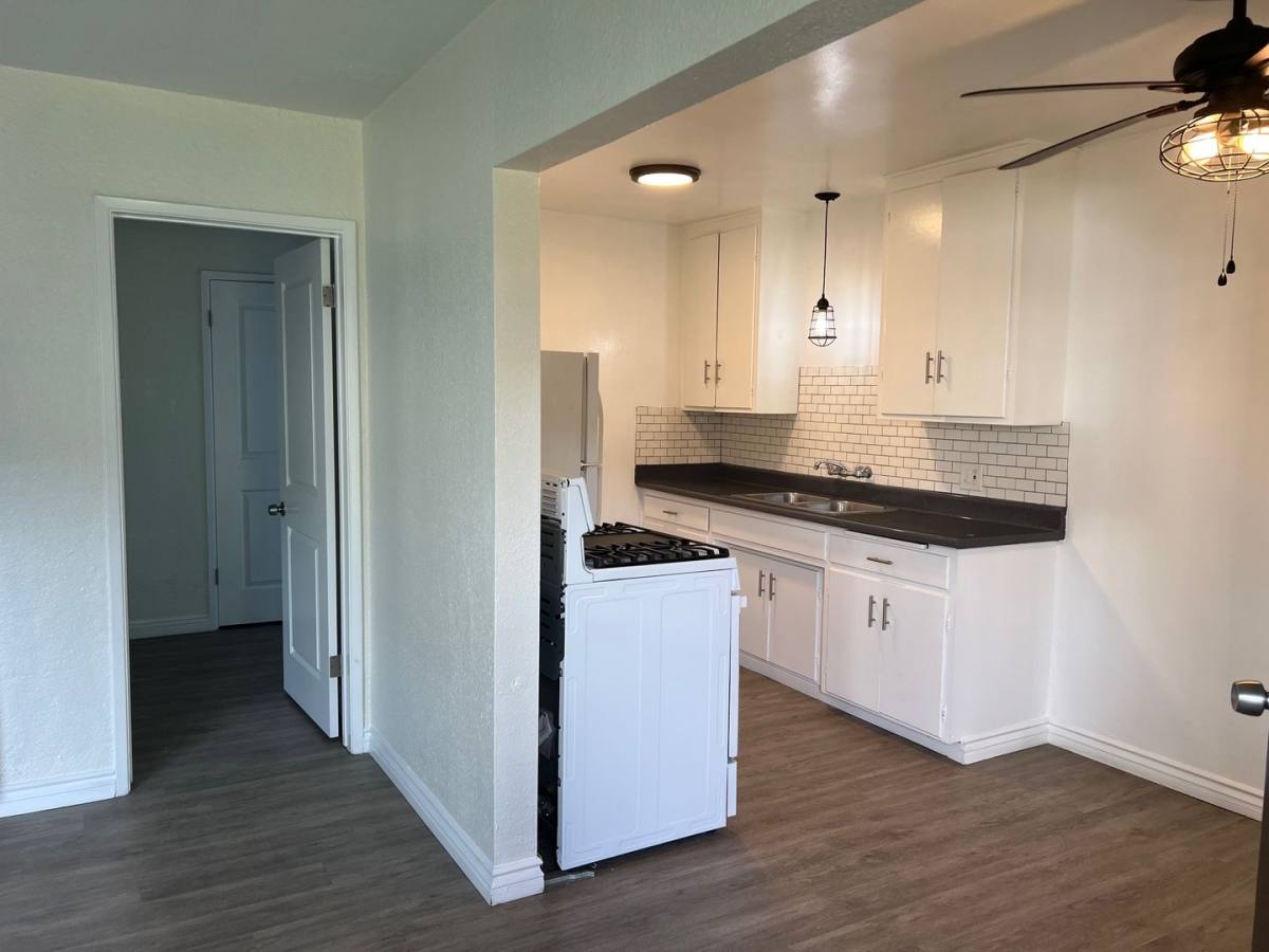 Apartment for rent at 5151-5197 Dailey Court, La Mesa, CA 91942