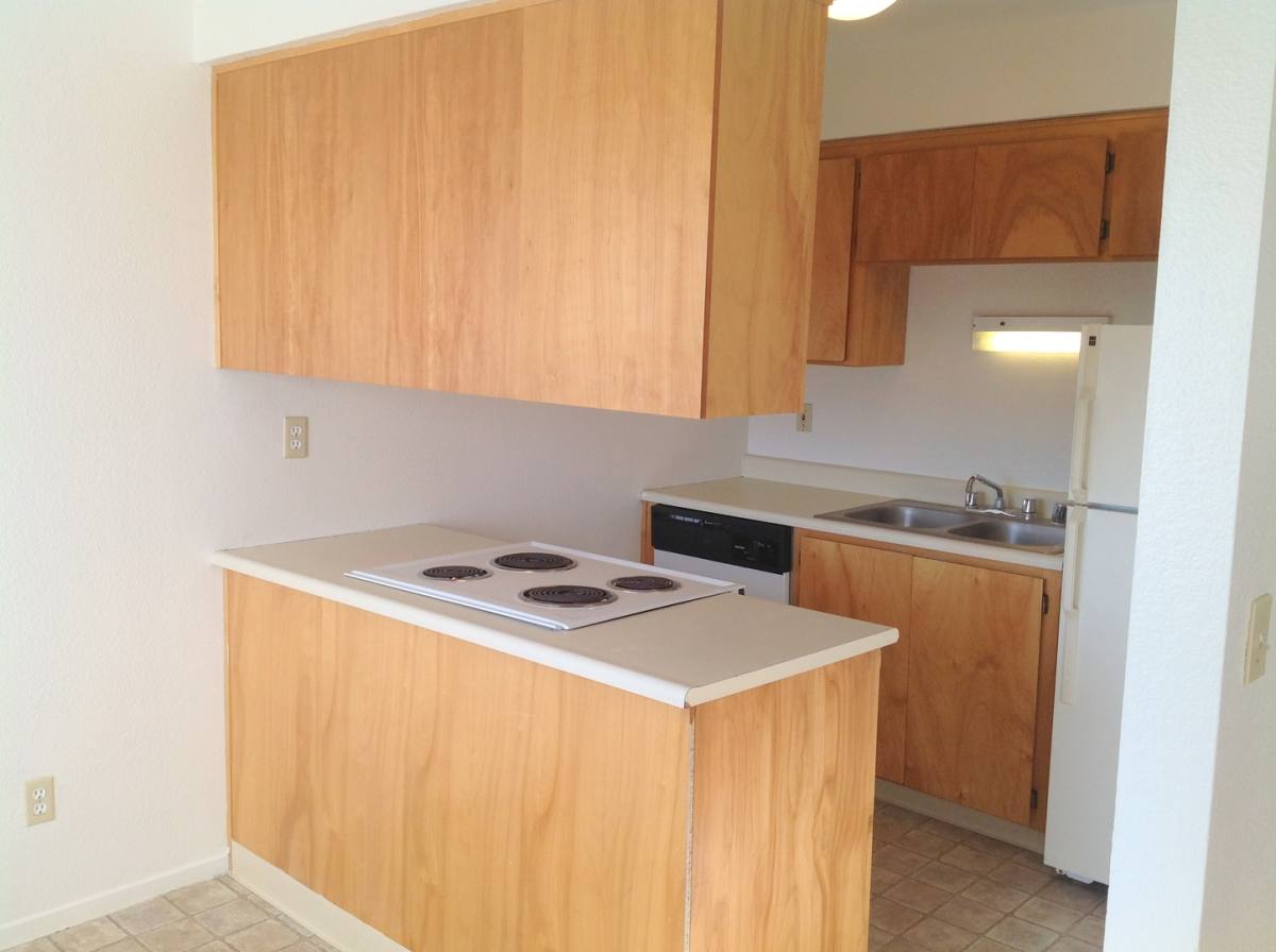 Apartment for rent at 4277 Larson St, Olivehurst, CA 95961