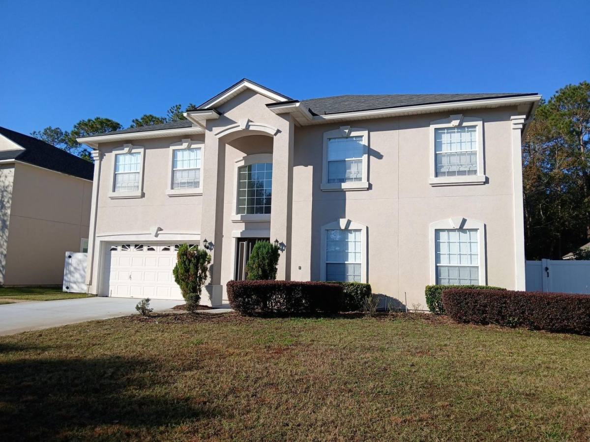House for rent at 2135 Thorn Hollow Court, Saint Augustine, FL 32092