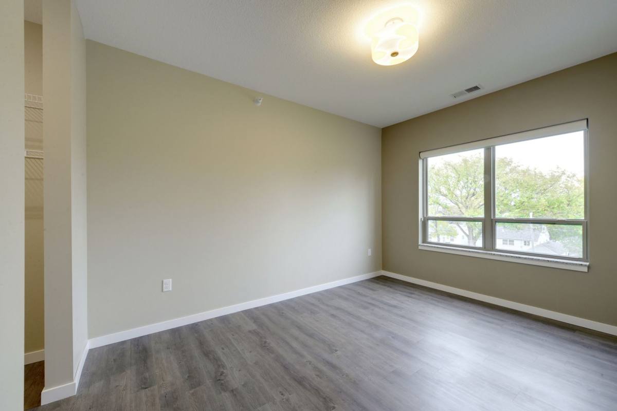 Apartment for rent at 1050 Marsh St, Mankato, MN 56001