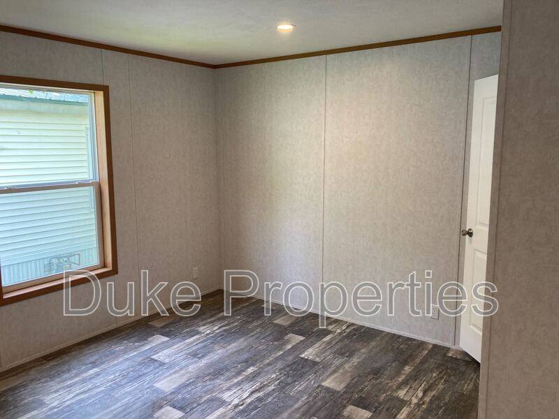 House for rent at 26 Chapin St #25, Seneca Falls, NY 13148