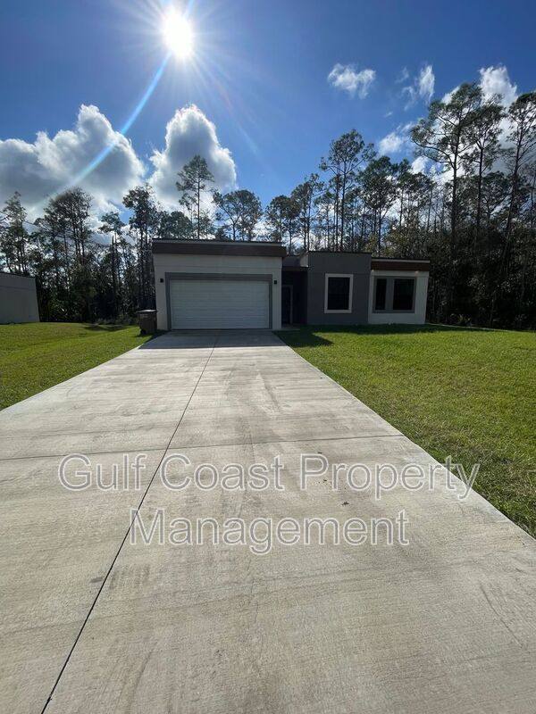 House for rent at 143 Greenbriar Blvd, Lehigh Acres, FL 33972