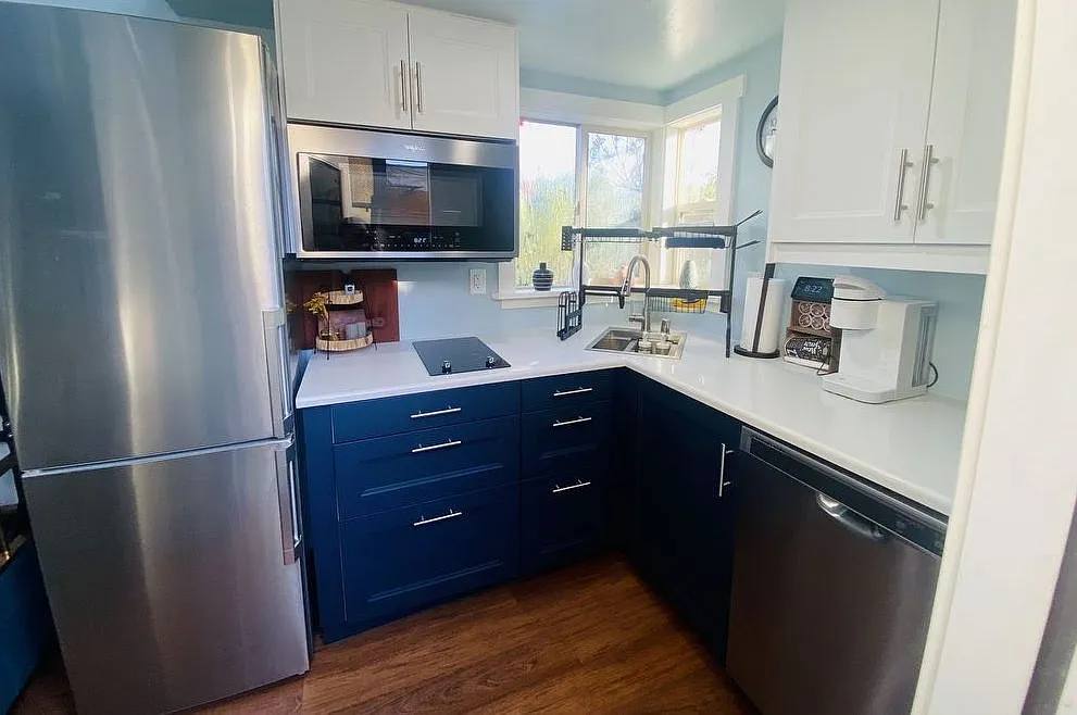 House for rent at 1509 Gregory St, San Diego, CA 92102