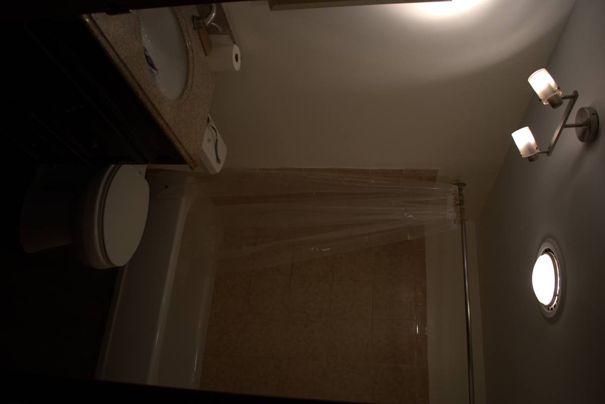 House for rent at 4501 Hana Rd, Edison, NJ 08817