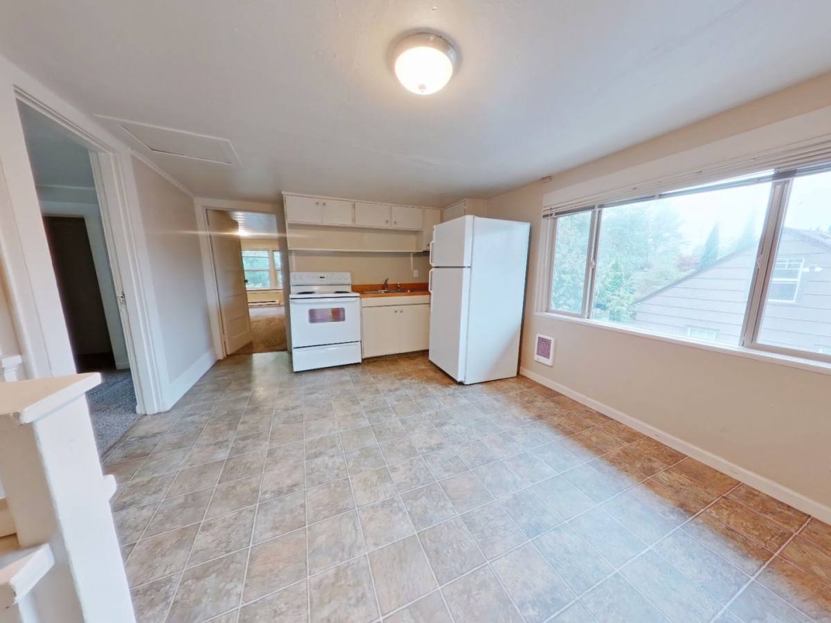 Apartment for rent at 671 E 16th Ave, Eugene, OR 97401