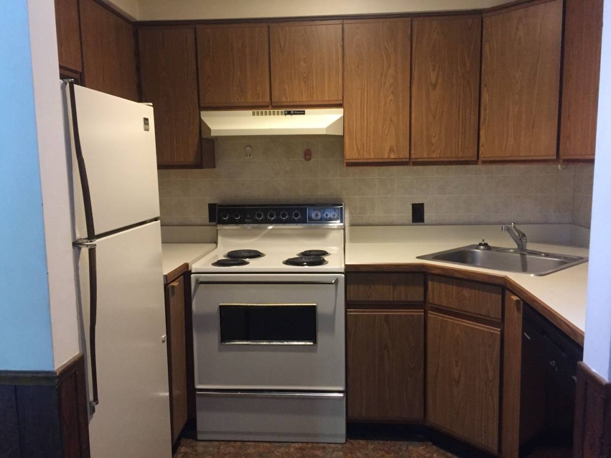 Apartment for rent at 2042 Lenhart Rd #J, Hatfield, PA 19440