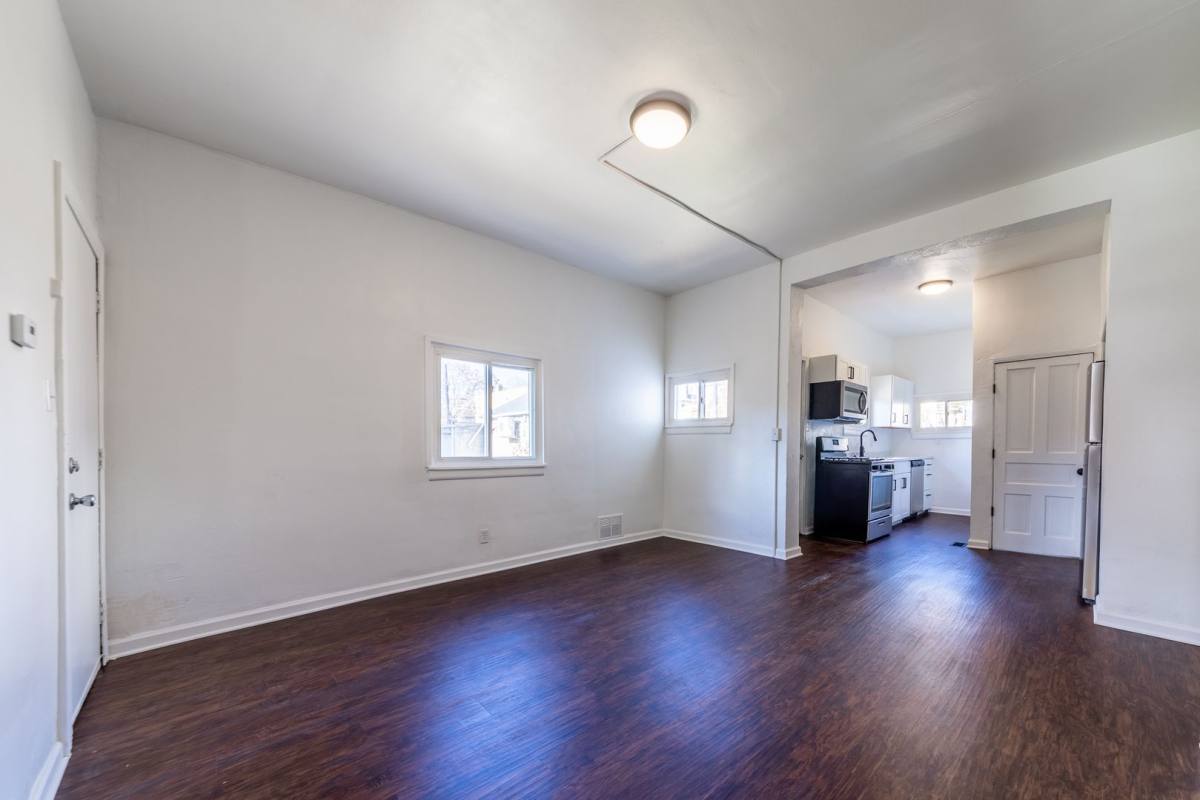 Apartment for rent at 615 E Warrington Ave, Pittsburgh, PA 15210