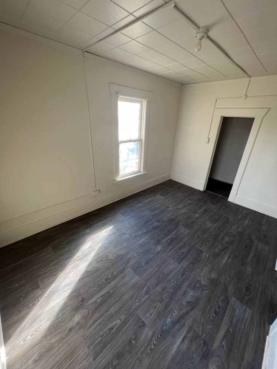 Apartment for rent at 601 N Montana, Miles City, MT 59301